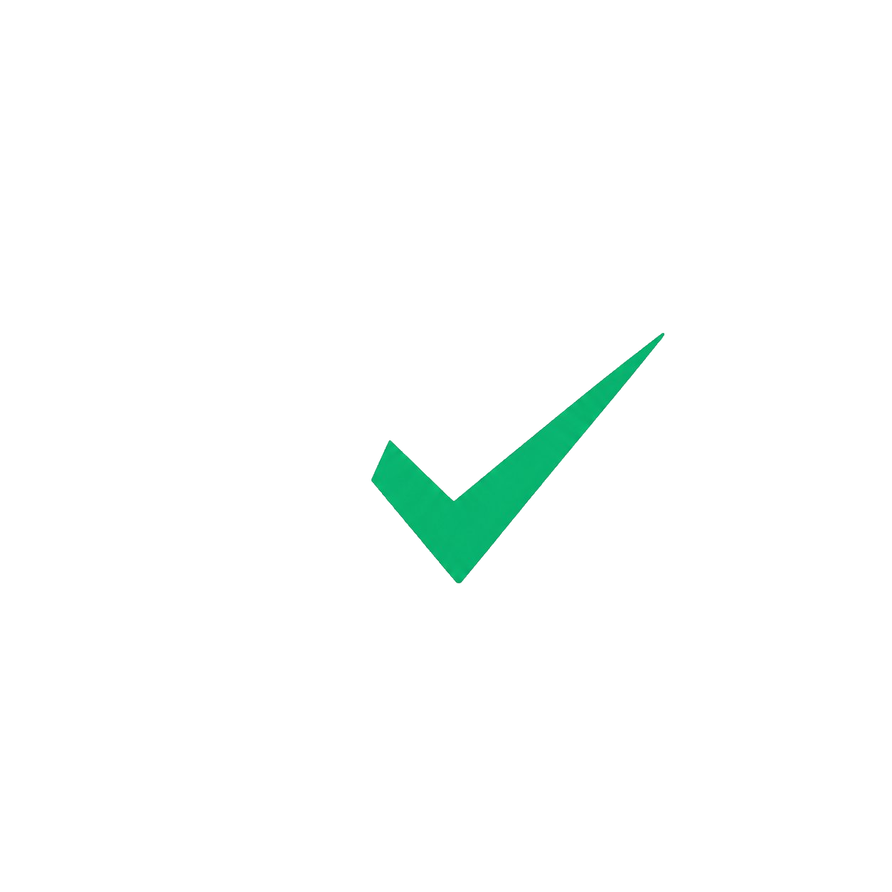 Aval.ar