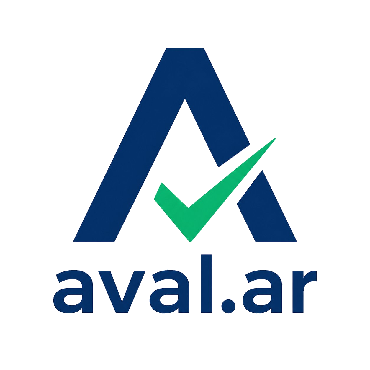 Aval.ar