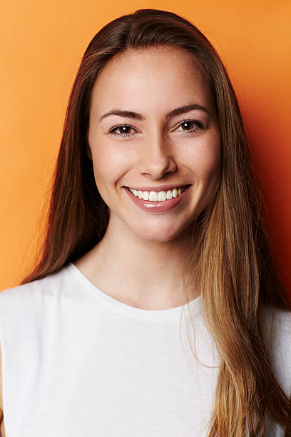 Paola G.